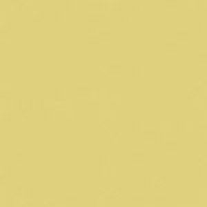 SANDERSON PAINT LILIGHT  71
